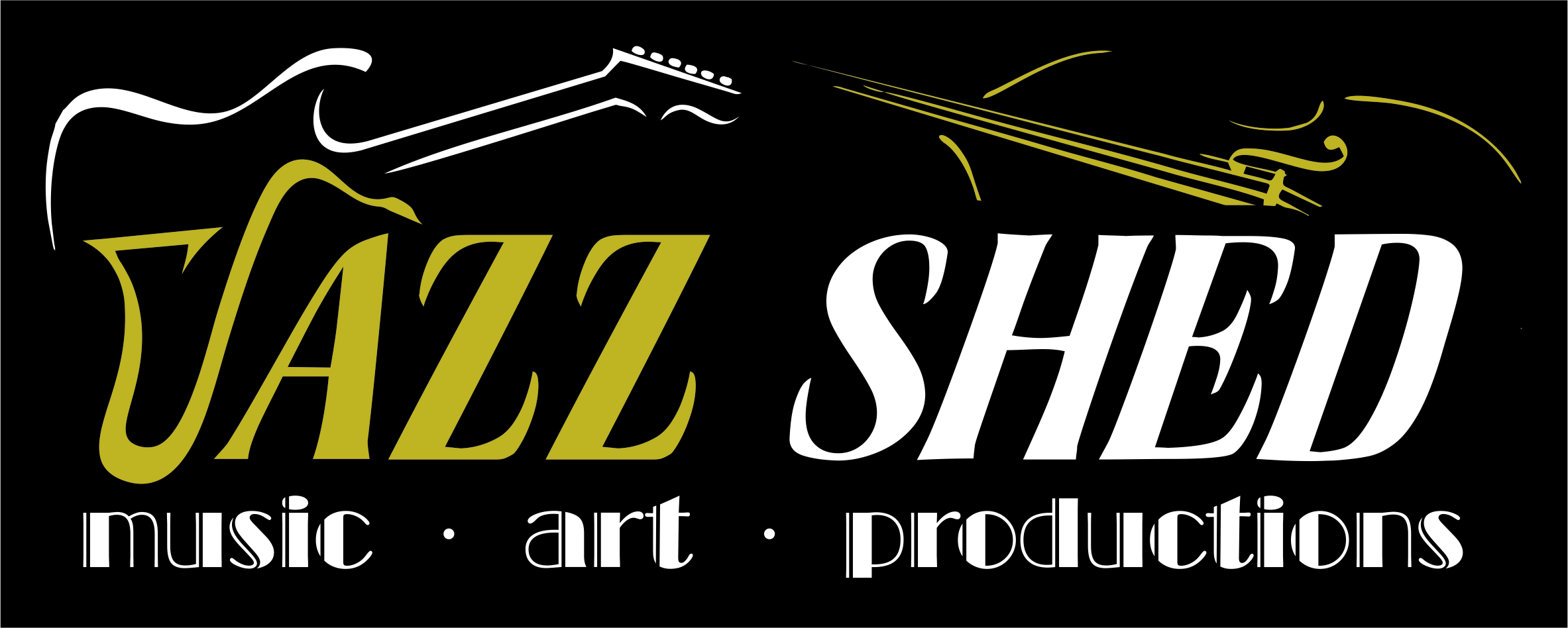 Jazz Shed Studios